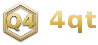 4qt logo